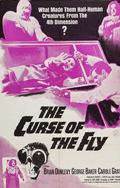 Curse of the Fly