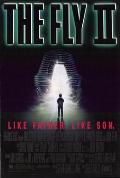 The Fly II