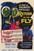 Return of the Fly