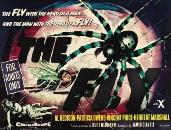 The Fly (1958)