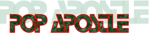 PopApostle